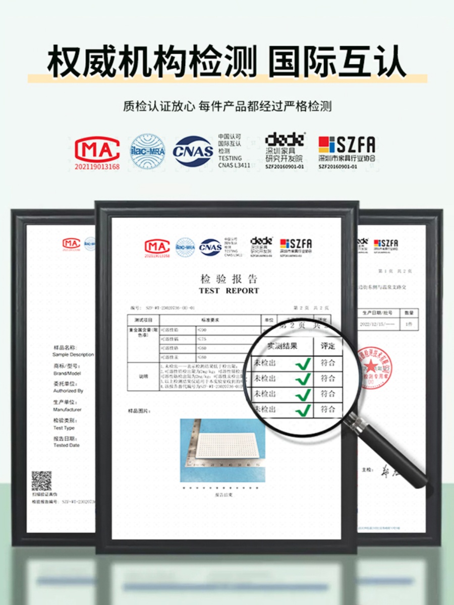 白色热水器遮挡罩燃气管道遮挡装饰厨房壁挂炉遮丑洞洞板置物架