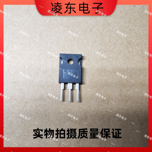 原装进口拆机 W9NK90Z 9NK95Z ST9N90 TO-247 MOS场效应管 9A900V