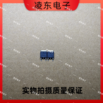 原字码 NCEP0178AK NCEP0178 TO-252-2 100V78A N沟道MOS场效应管