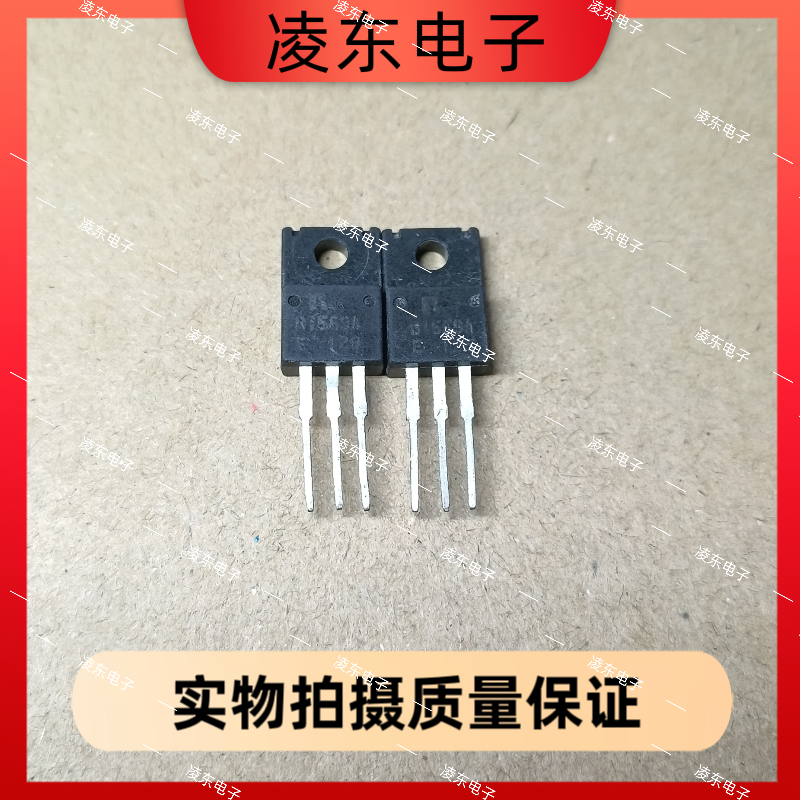 原装进口拆机 B1569A D2400A 2SB1569A 2SD2400A 功放配对管推动