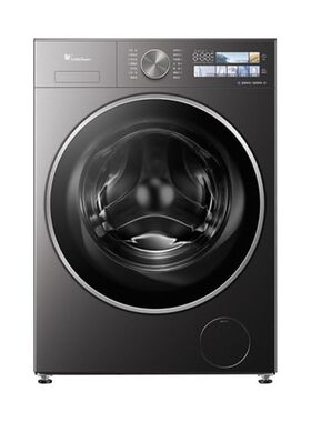 Littleswan/小天鹅 TD10DE40（2）