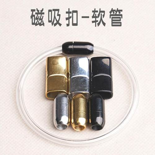 晶非玺比国潮文创盘龙结扣