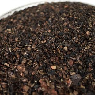 丰都糊辣壳小面抄手调料500g家庭干胡海椒面糊辣椒粉1斤特产商用