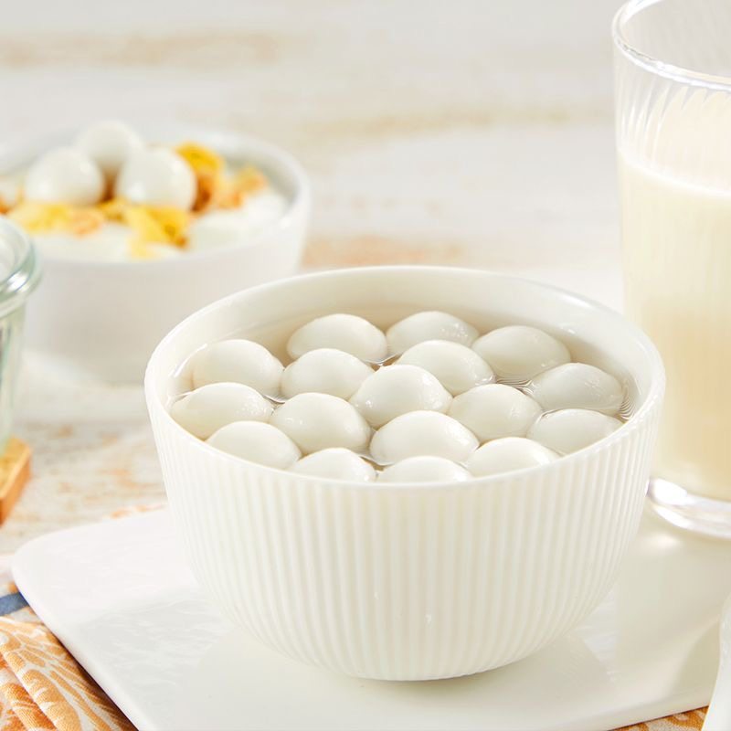 正宗宁波小汤圆黑芝麻汤圆糯米芝麻馅元宵甜品速冻半成品汤圆,粮油调味/速食/干货/烘焙,汤圆/元宵,淘宝优惠券,粉丝福利购,淘宝优惠卷