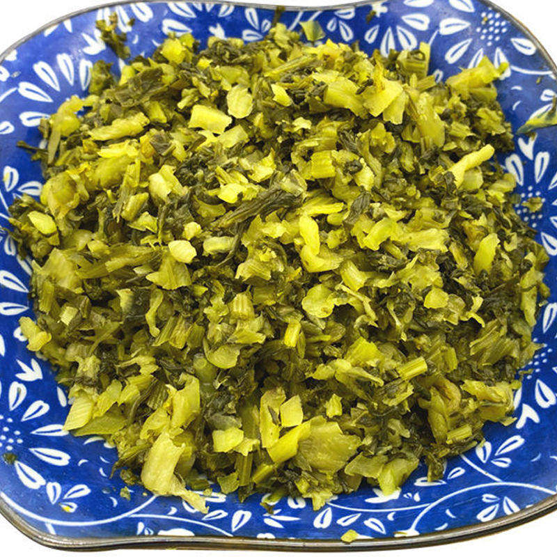 美味雪菜雪里红腌制雪里蕻酸菜雪菜腌咸菜下饭菜包子陷料包子馅,粮油调味/速食/干货/烘焙,特色干货及养生干料,淘宝优惠券,粉丝福利购,淘宝优惠卷