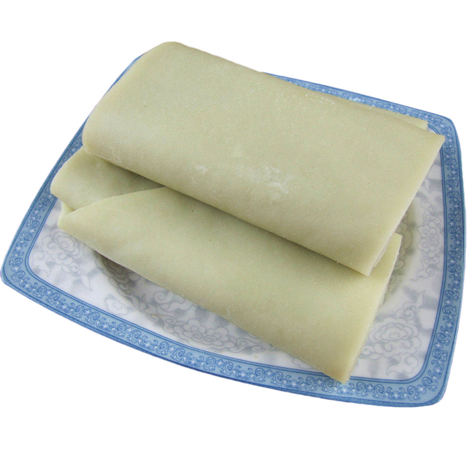 新鲜豆丝装湖北豆皮纯手工农家手工原味绿豆皮湖北速食土特产,粮油调味/速食/干货/烘焙,特色干货及养生干料,淘宝优惠券,粉丝福利购,淘宝优惠卷