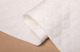尿布棉尿片生态棉折款 免多色透气尿布3层 新生儿婴儿