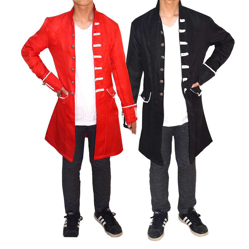 万圣节肌肉服配面具儿童舞台表演衣服派对服装