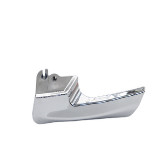 适配广汽吉奥星朗配件星朗内拉手星朗内扣手星朗前门开门把手配件