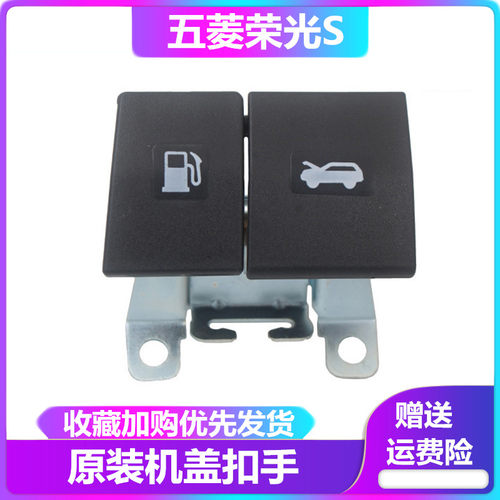 裕人品牌 原装品质 懂汽配更懂你