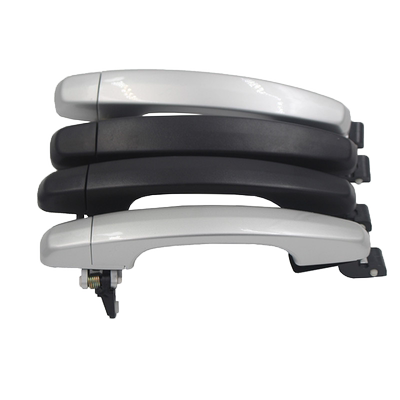 原装五菱之光s6391中门外拉手