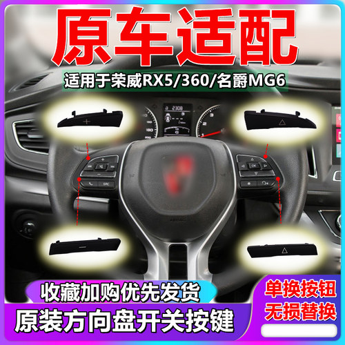 裕人品牌 原装品质