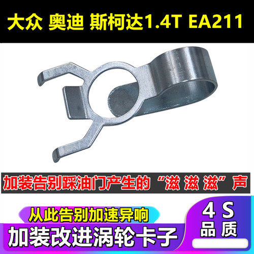 裕人品牌 原装品质