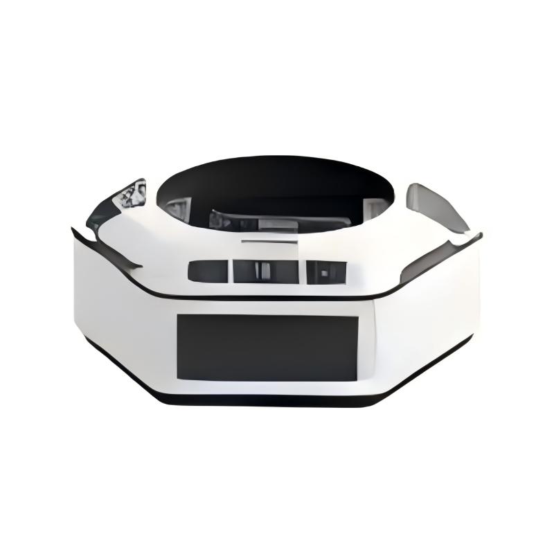 乐森迷你机器人迪士尼玩具总动员机器人总动员系列手办智能潮玩