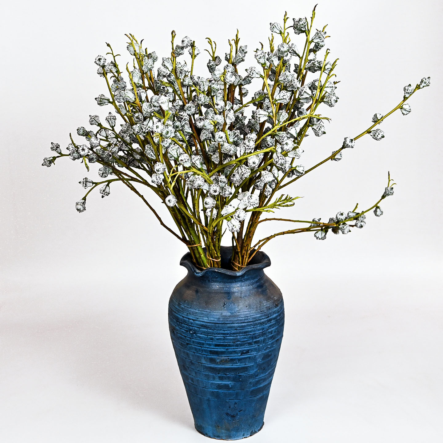 钻石尤加利果桉树果新鲜采摘鲜切枝条可做干花云南基地同城速递花,鲜花速递/花卉仿真/绿植园艺,花材,淘宝优惠券,粉丝福利购,淘宝优惠卷