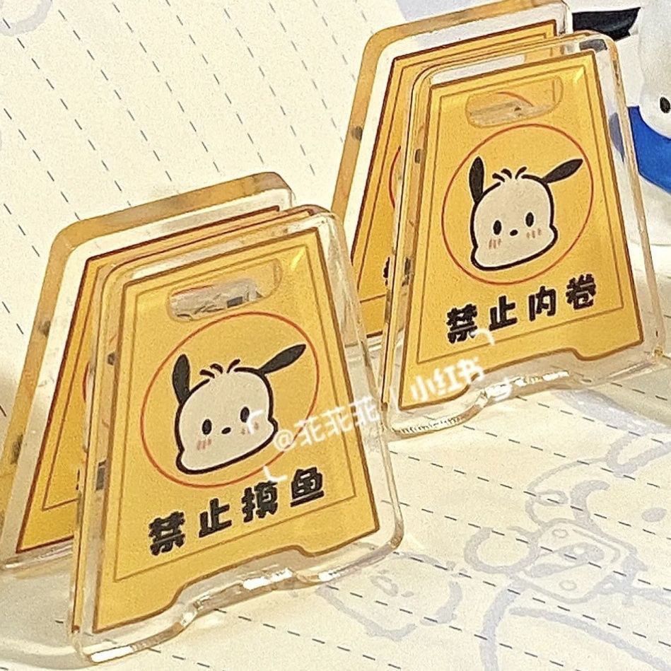 桌面整洁试卷归纳的小神器