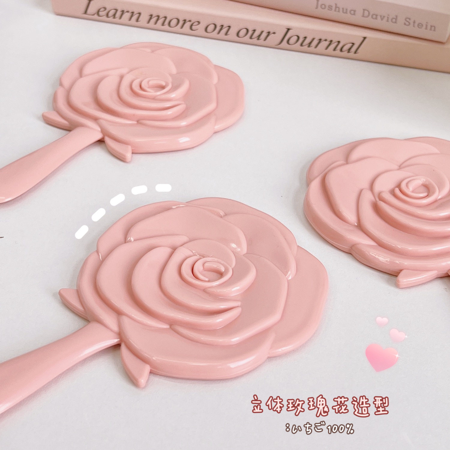 腾亿优品其他收纳新年小礼品北