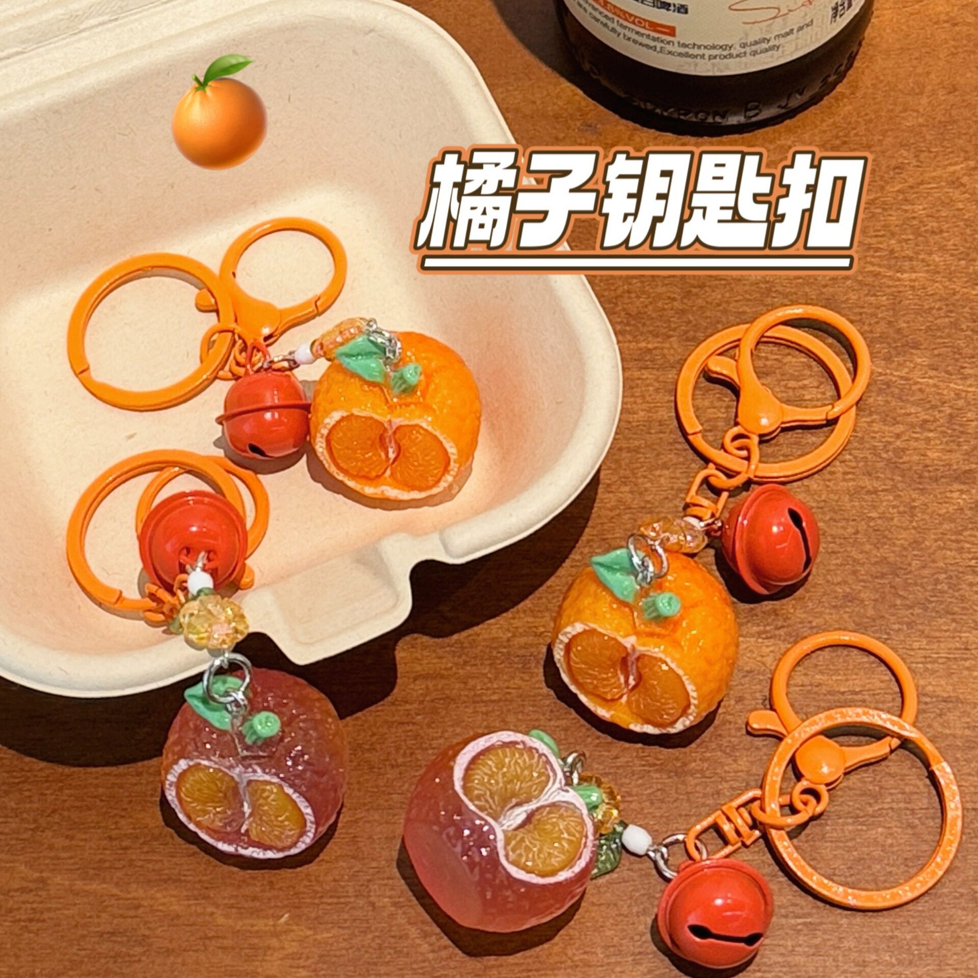 腾亿优品挂饰/生肖挂饰