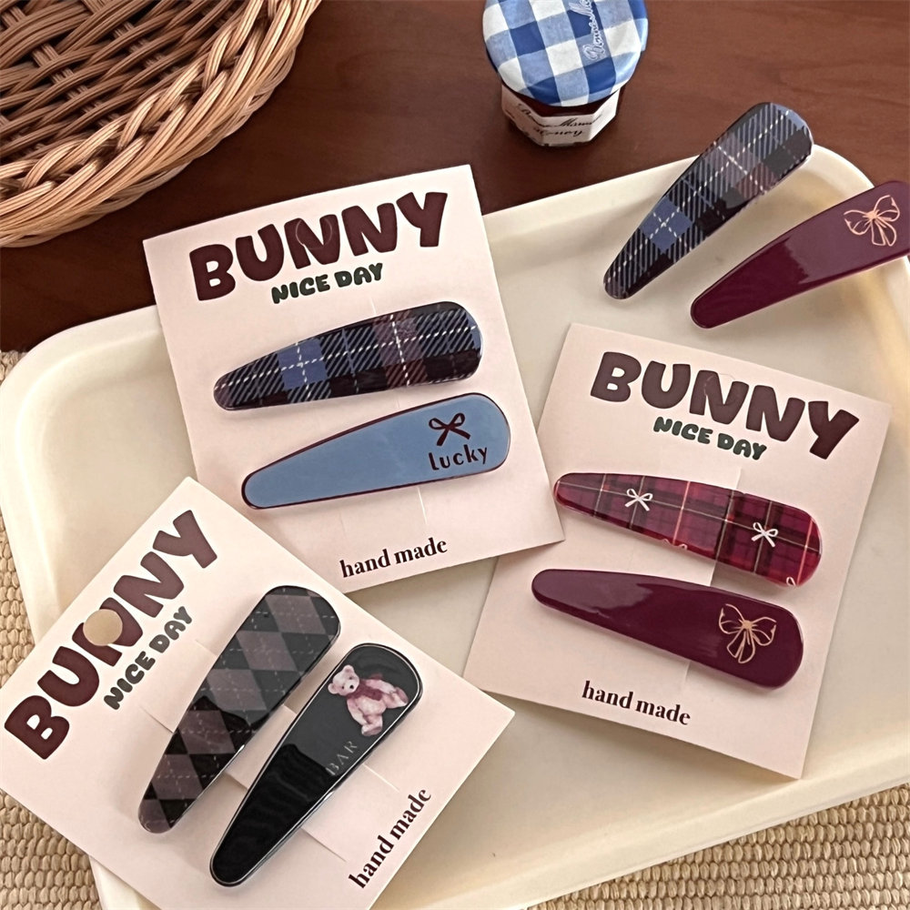腾亿优品塑料文件夹/试卷夹