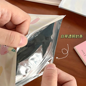 腾亿优品其他收纳义乌小礼品可