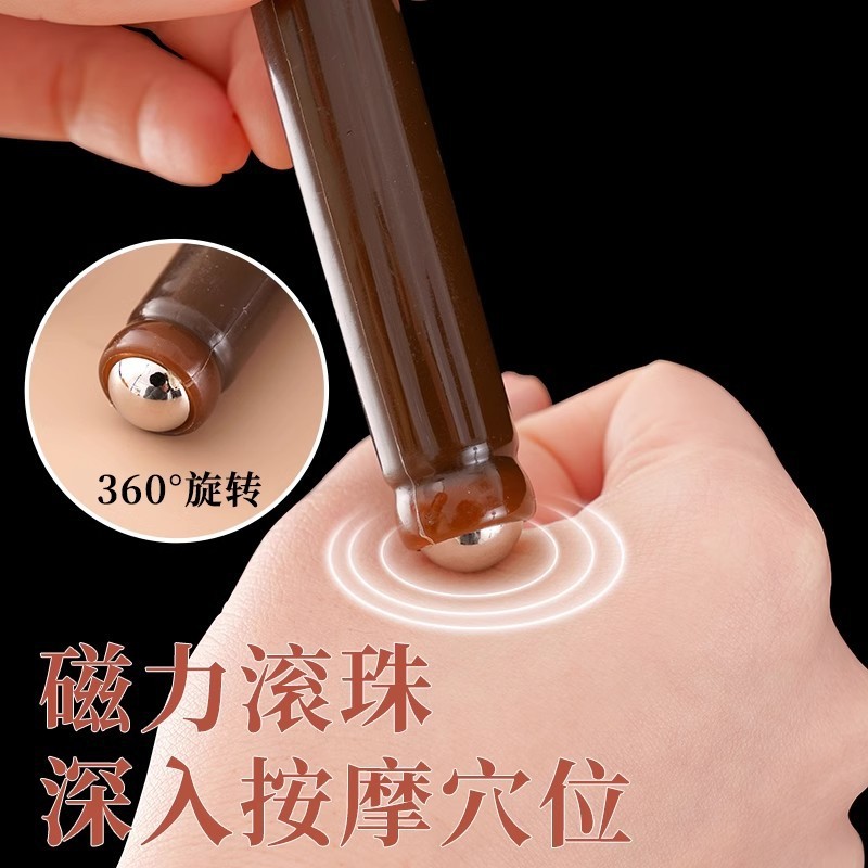 薄利多销牛角痒痒挠可伸缩不求人老头乐挠痒抓背神器扒背抓痒器全