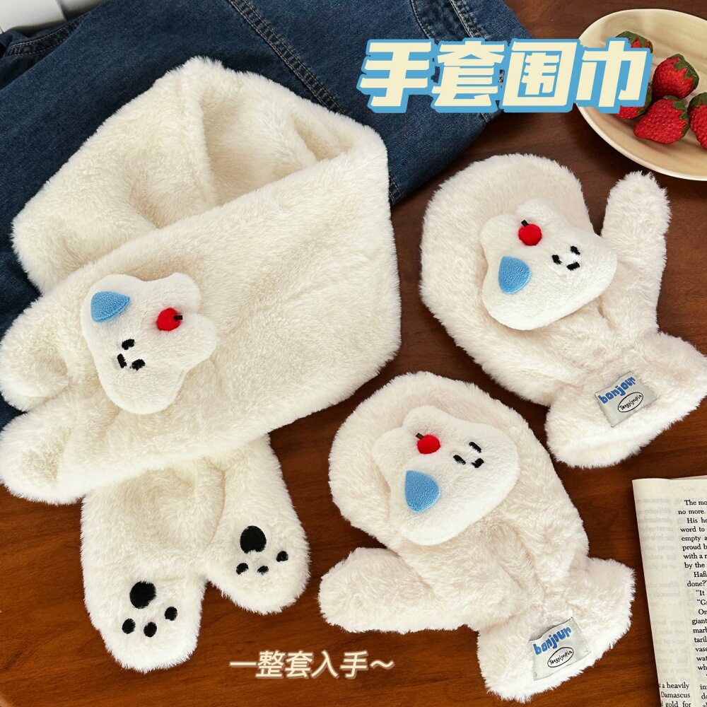 冬季特价腾亿原围巾/丝巾/披肩
