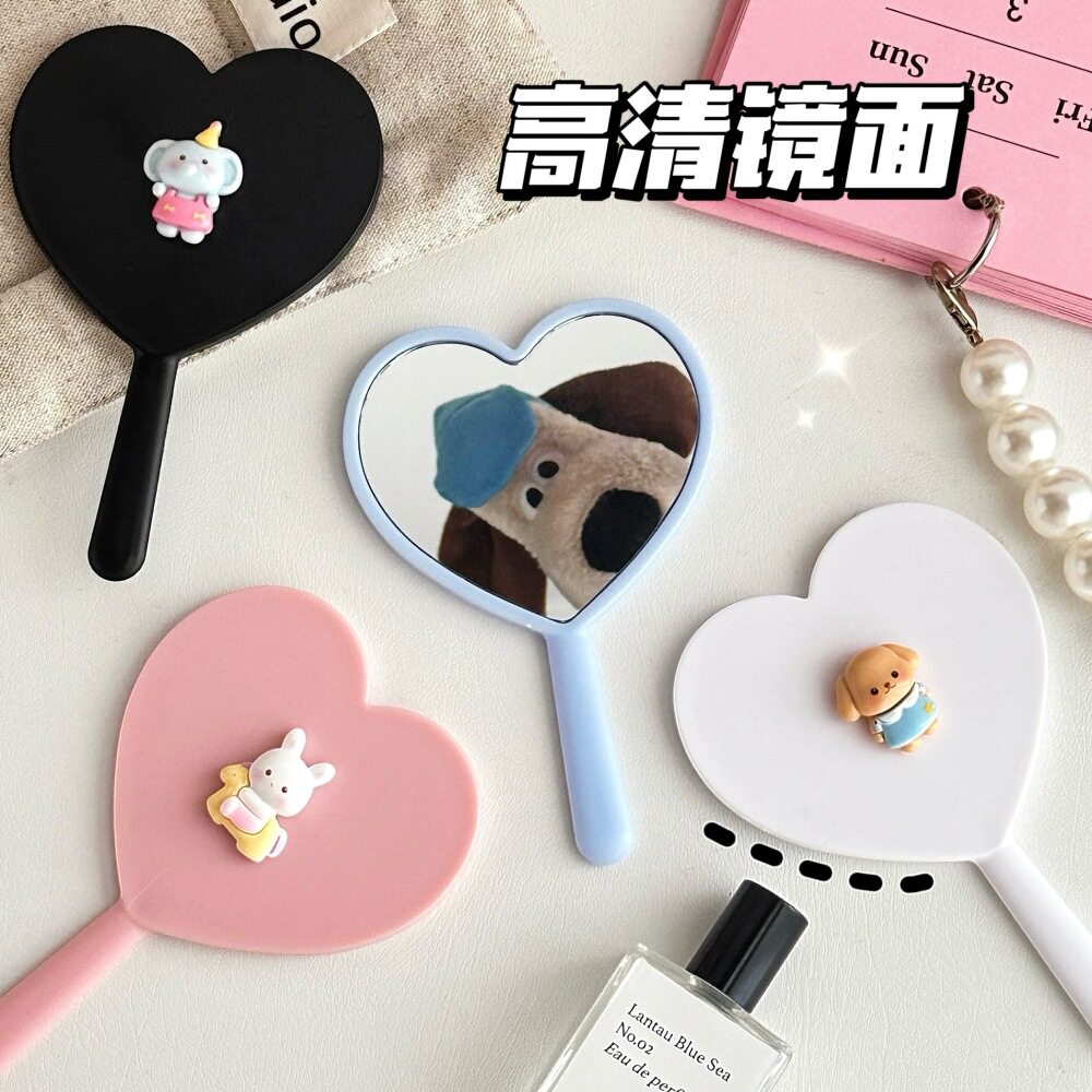 腾亿优品其他收纳新年小礼品新