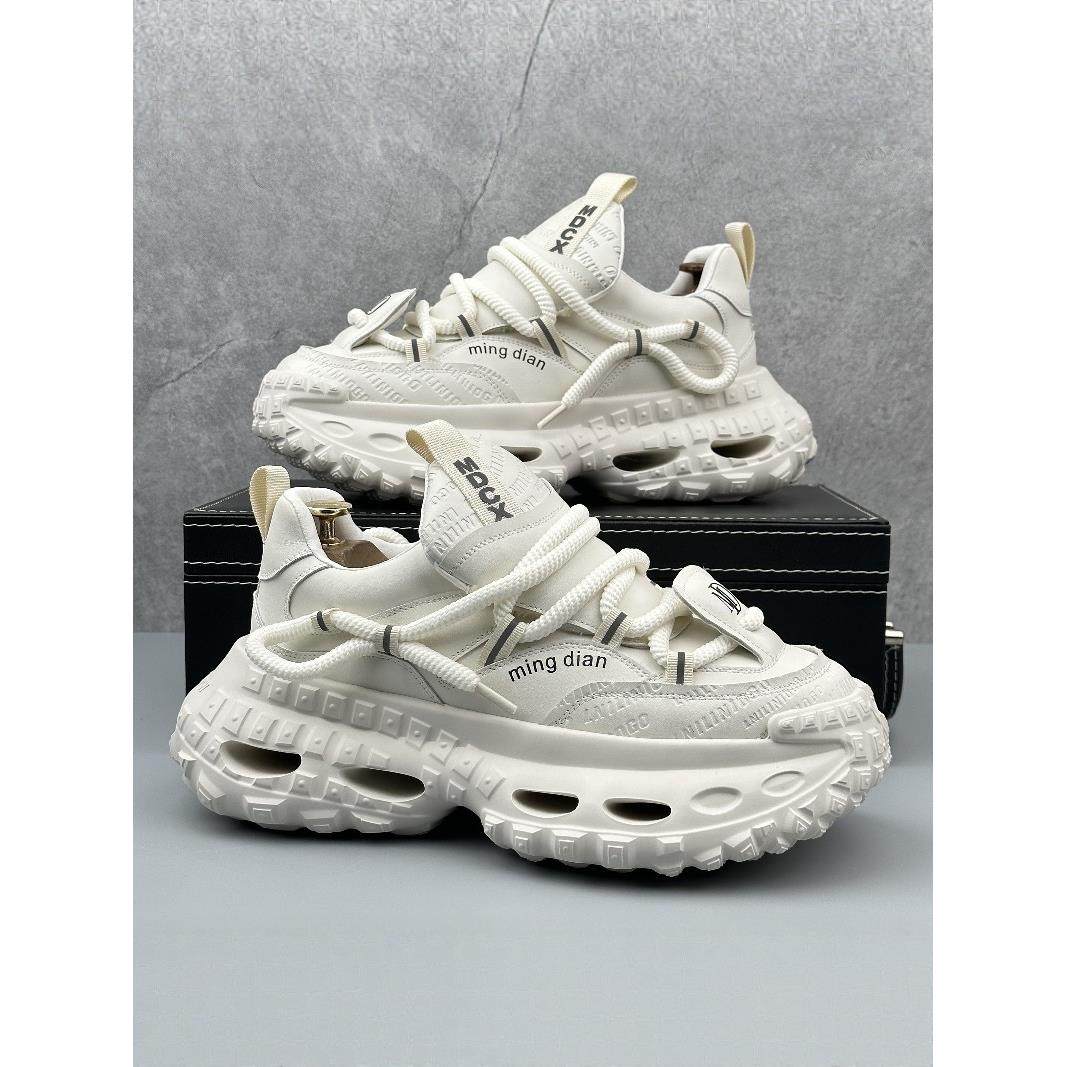 Mocci帅酷的质感简约的设计~厚底增高男鞋，时尚舒适的休闲鞋,流行男鞋,雨鞋,淘宝优惠券,粉丝福利购,淘宝优惠卷