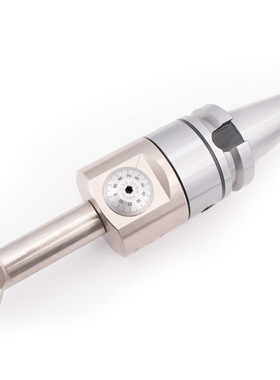 微调精镗刀BT40-NBJ16镗孔器BT50镗削工具SBJ16刀杆刀柄刀具套装