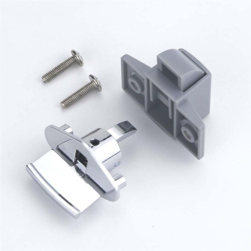 厂家供应锌合金房车锁 游艇橱门吊柜抽屉锁 无钥匙房车按扭拨片锁,基础建材,家具锁/抽屉锁/柜门锁,淘宝优惠券,粉丝福利购,淘宝优惠卷