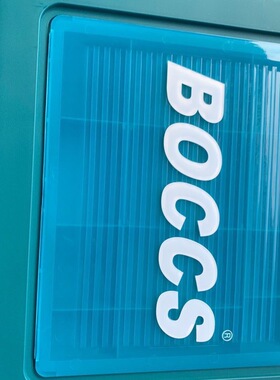 BOCCS勃克斯无刷锂电动风炮扳手汽修铁路桥梁钢结构塔吊