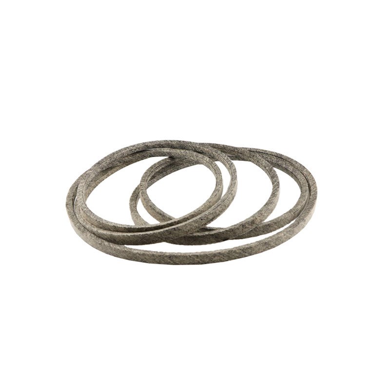 割草机皮带适用Husqvarna 587270001 42 Decks Z242F 96795