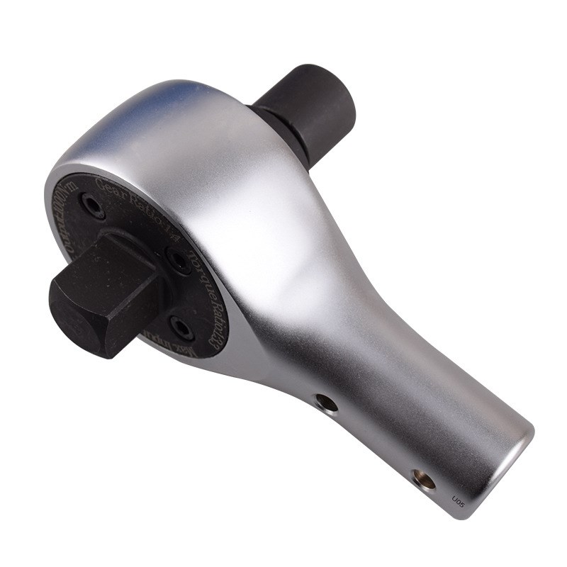 工业级力矩1000-2500NM 扭矩放大器加力省力扳手扭力倍力器倍增器