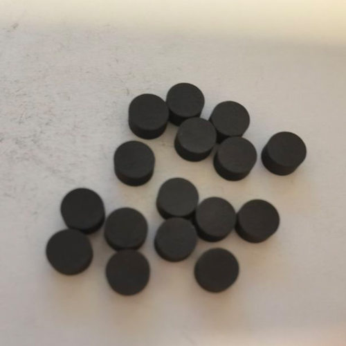 玻璃深处理金刚石PCD聚晶高强度地质钻头钻石处理工具聚晶金刚石