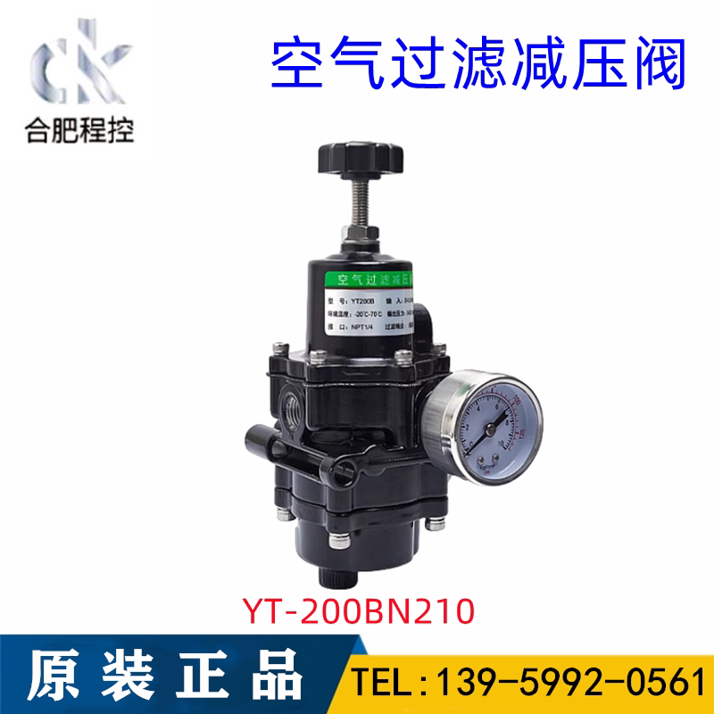 Variant 5764962588500
