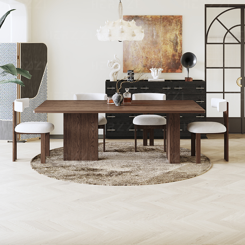 加厚下挂通体岩板高端德利丰