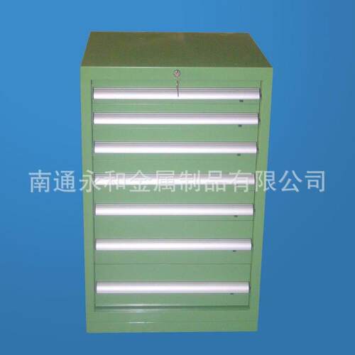 厂家供应  yh-392工柜车工间 具车间具车车间工具柜 可非标工具柜