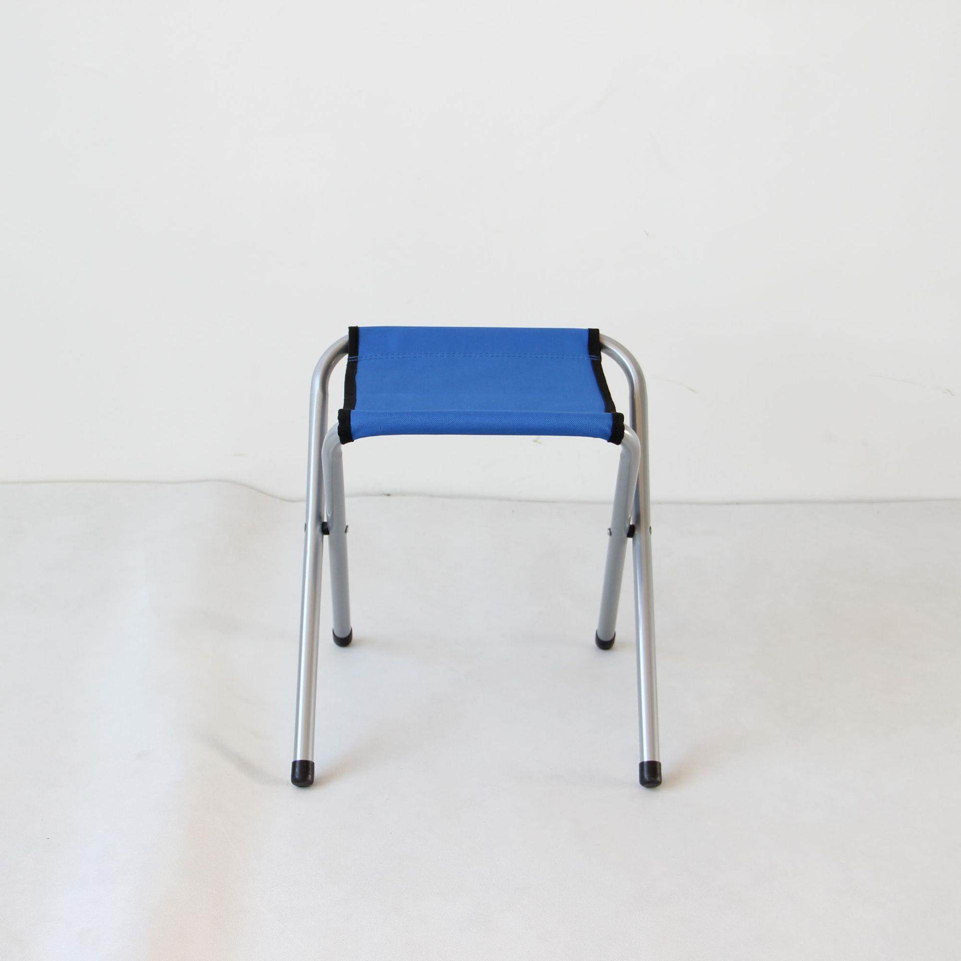 户外折叠垂餐钓椅露椅子便携收凳纳野营GVC-CD01钓营鱼叉凳野折叠