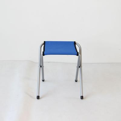 户外折叠垂餐钓椅露椅子便携收凳纳野营GVC-CD01钓营鱼叉凳野折叠