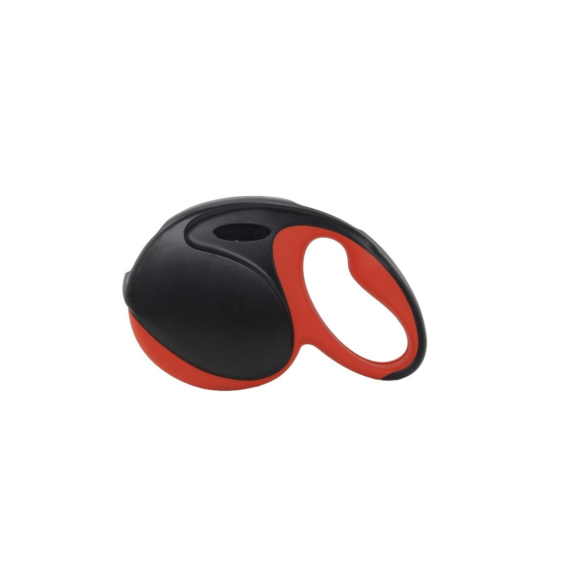 注塑模具加料塑料外P壳A244BS塑料制品模具注塑异形件P电工器塑外