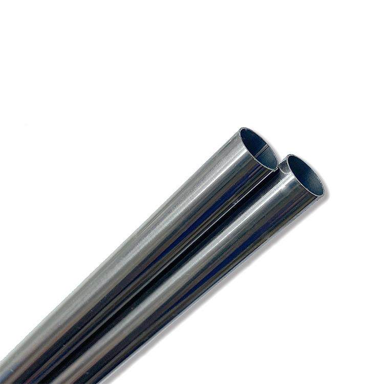 家201不锈钢薄圆壁管304厂现不锈钢光亮625装饰热轧空心货管,基础建材,不锈钢管,淘宝优惠券,粉丝福利购,淘宝优惠卷