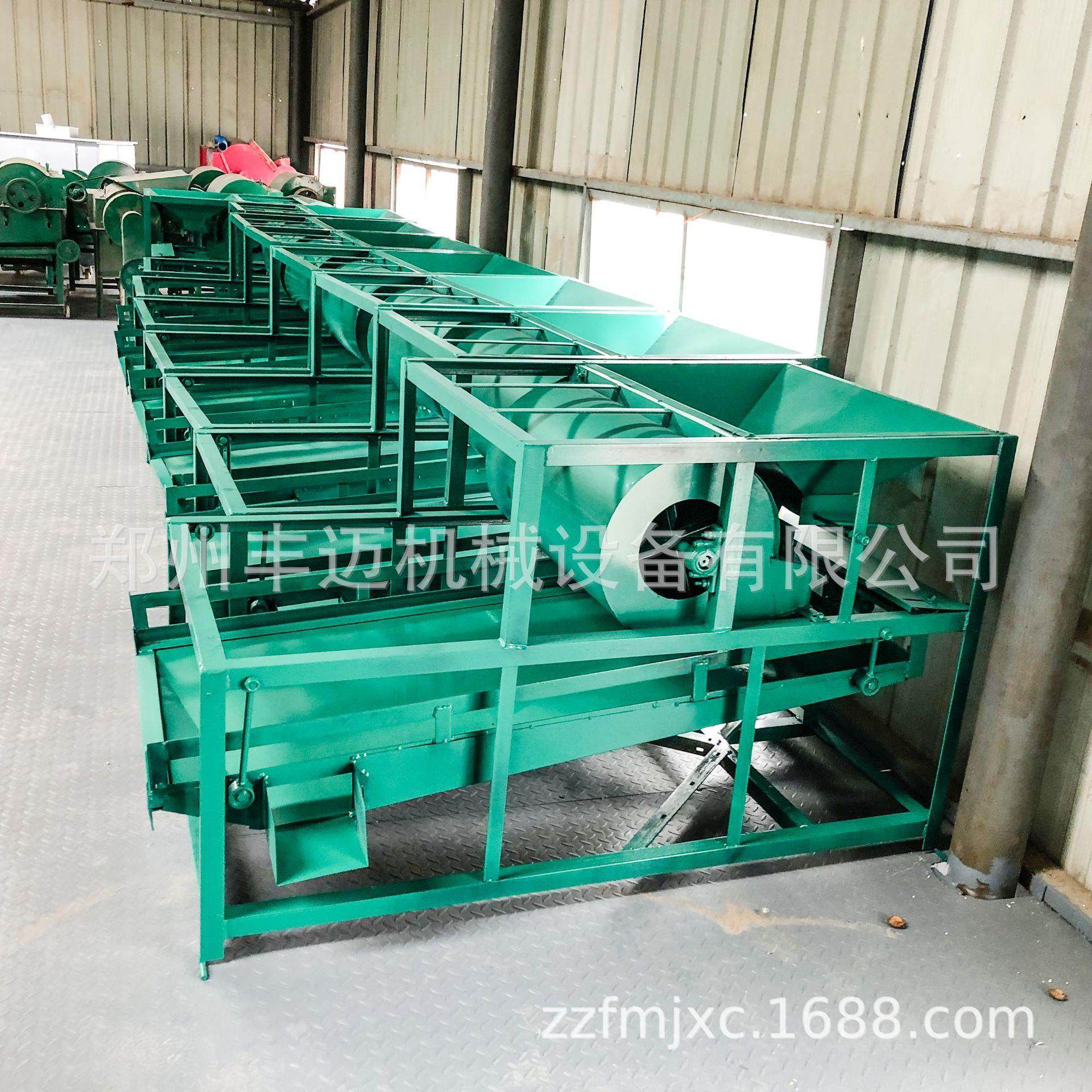 供应 大小SX-0712粮食筛选机型 豆玉米去杂机 大米动震清杂去石机,机械设备,筛选机,淘宝优惠券,粉丝福利购,淘宝优惠卷