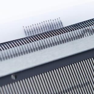 厂家三系统脑衣横机毛衣编织机针织机三系电统电机3-72 10G脑横机