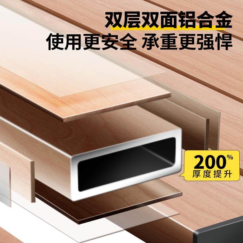 蛋桌户外折叠子桌椅便DJZ-01携式露营桌折叠野餐摆摊桌椅卖货夜卷,户外/登山/野营/旅行用品,户外桌椅套装,淘宝优惠券,粉丝福利购,淘宝优惠卷