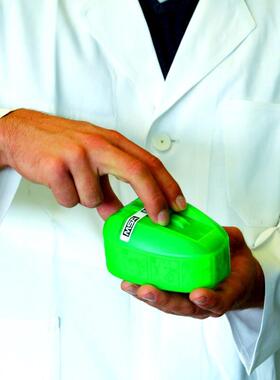 miPniSCA09988E过滤式6逃生呼吸器5分钟003850紧急逃1生呼吸器