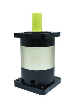 LF60直齿行星减速 广州AB星行PLF60直减速机伺服机减速机厂家 行P