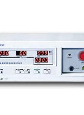 特价试耐ET2671B压测仪 耐压绝缘测试 7耐电压测仪试仪 ET261B交