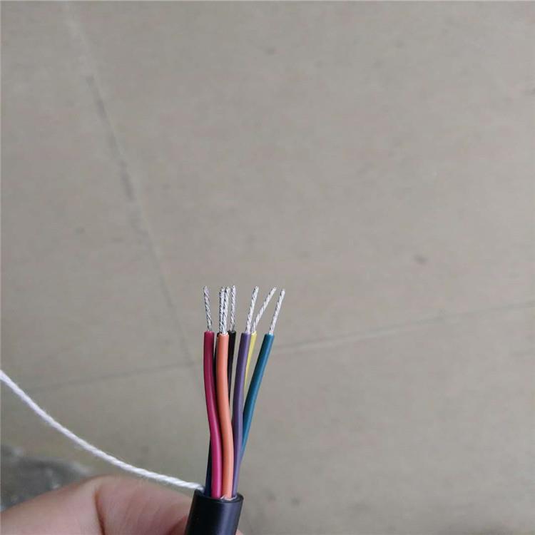 动剥皮扭线机 多芯气线连剥带机 芯线搓YF－3FN线机扭厂直家销