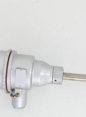 【杭康州天厂家耐用防热电爆阻抗震WZP-141 温】度传感器