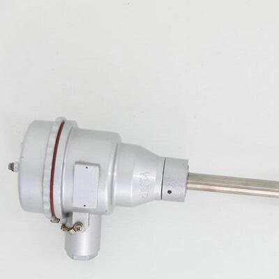 【杭康州天厂家耐用防热电爆阻抗震WZP-141 温】度传感器